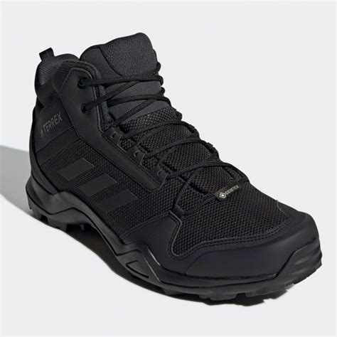 adidas schuhe gore tex herren|GORE-TEX schuhe herren.